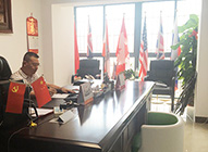 化纖母粒，蘇州寶麗迪材料科技股份有限公司，化纖母粒哪家好，滌綸色母粒，錦綸色母粒，塑料母粒，汽車(chē)用母粒，食品包裝用母粒，薄膜母粒